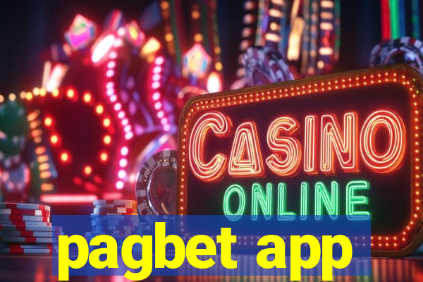 pagbet app